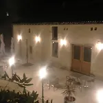 Le Vieux Chateau 3*