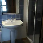 Le Vieux Chateau 3*