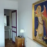 Le Vieux Chateau エルヴォー