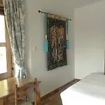 Le Vieux Chateau