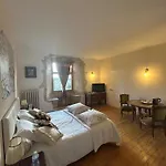 Bed & Breakfast Le Vieux Chateau 3*
