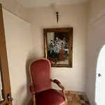 Le Vieux Chateau Airvault