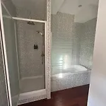 Le Vieux Chateau Bed & Breakfast Airvault