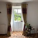 Le Vieux Chateau ベッド・アンド・ブレックファスト 3*