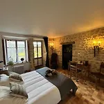 Bed & Breakfast Le Vieux Chateau