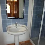 Bed & Breakfast Le Vieux Chateau Airvault
