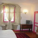 Le Vieux Chateau 3*