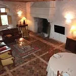 Bed & Breakfast Le Vieux Chateau 3*