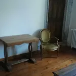 Le Vieux Chateau エルヴォー