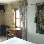 Bed & Breakfast Le Vieux Chateau 3*