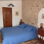 Le Vieux Chateau 3*