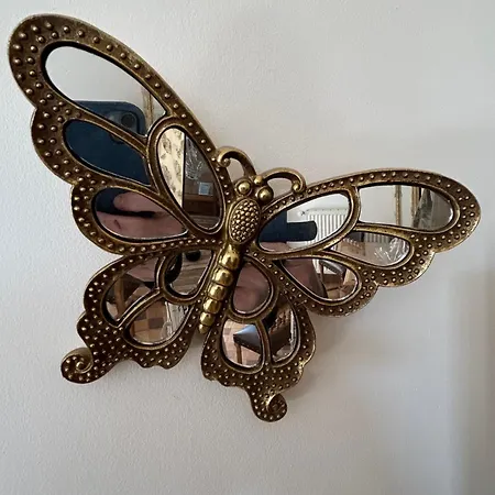 Le Vieux Chateau Bed and breakfast 3*