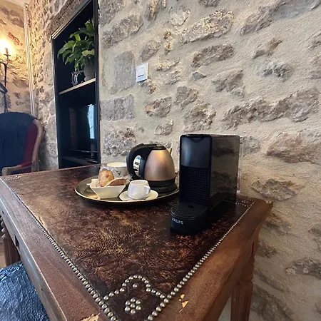 乐维纽克斯城堡酒店