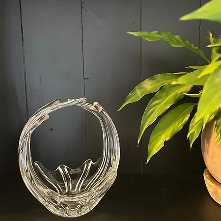 Le Vieux Chateau Airvault